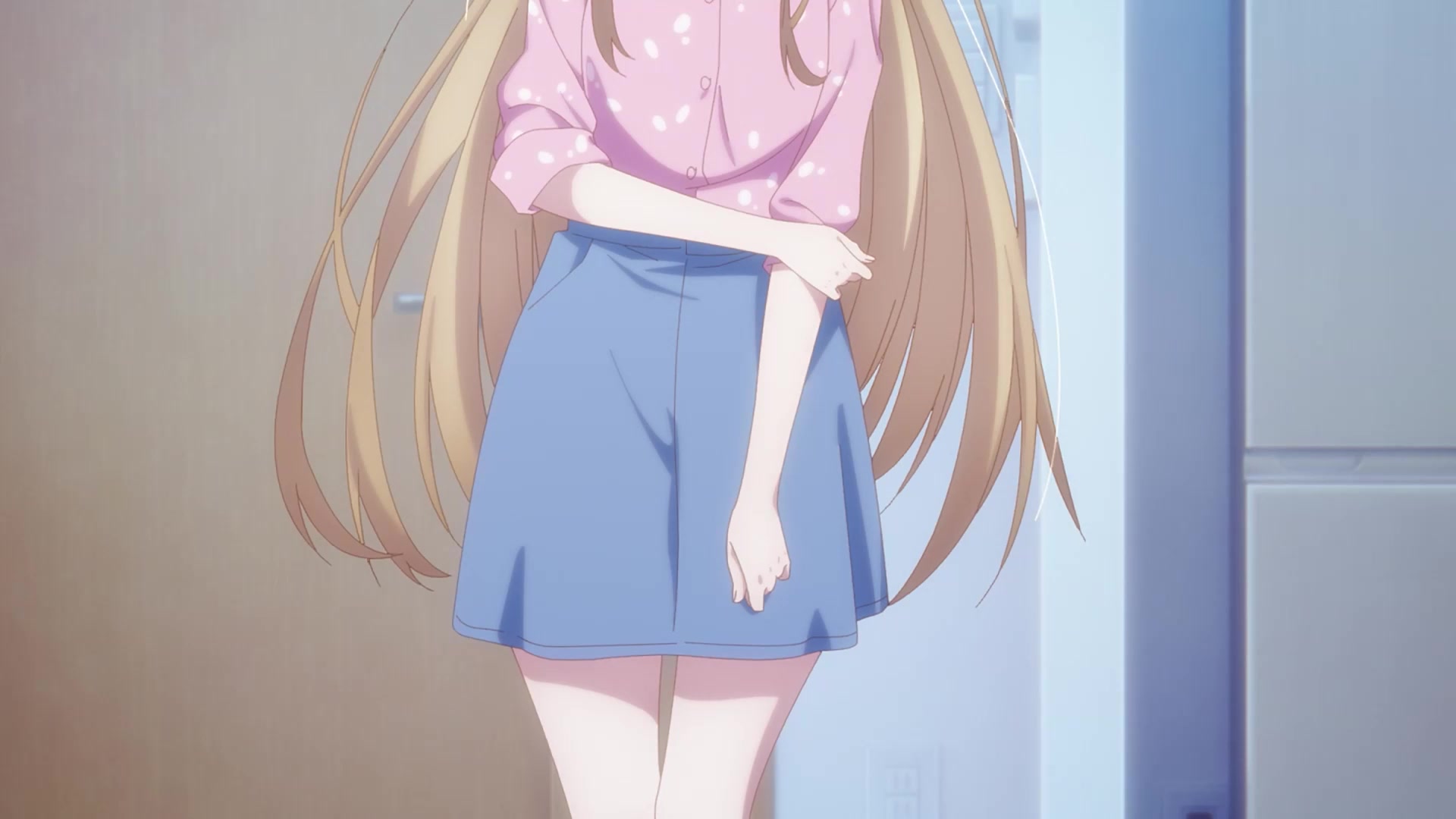 SubsPlease_Otonari_no_Tenshi_sama_ni_Itsunomanika_Dame_Ningen_ni (4).mp4